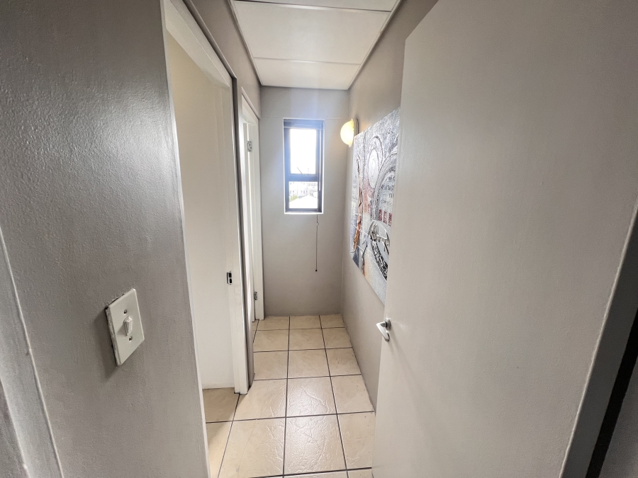 To Let commercial Property for Rent in Parklands Western Cape